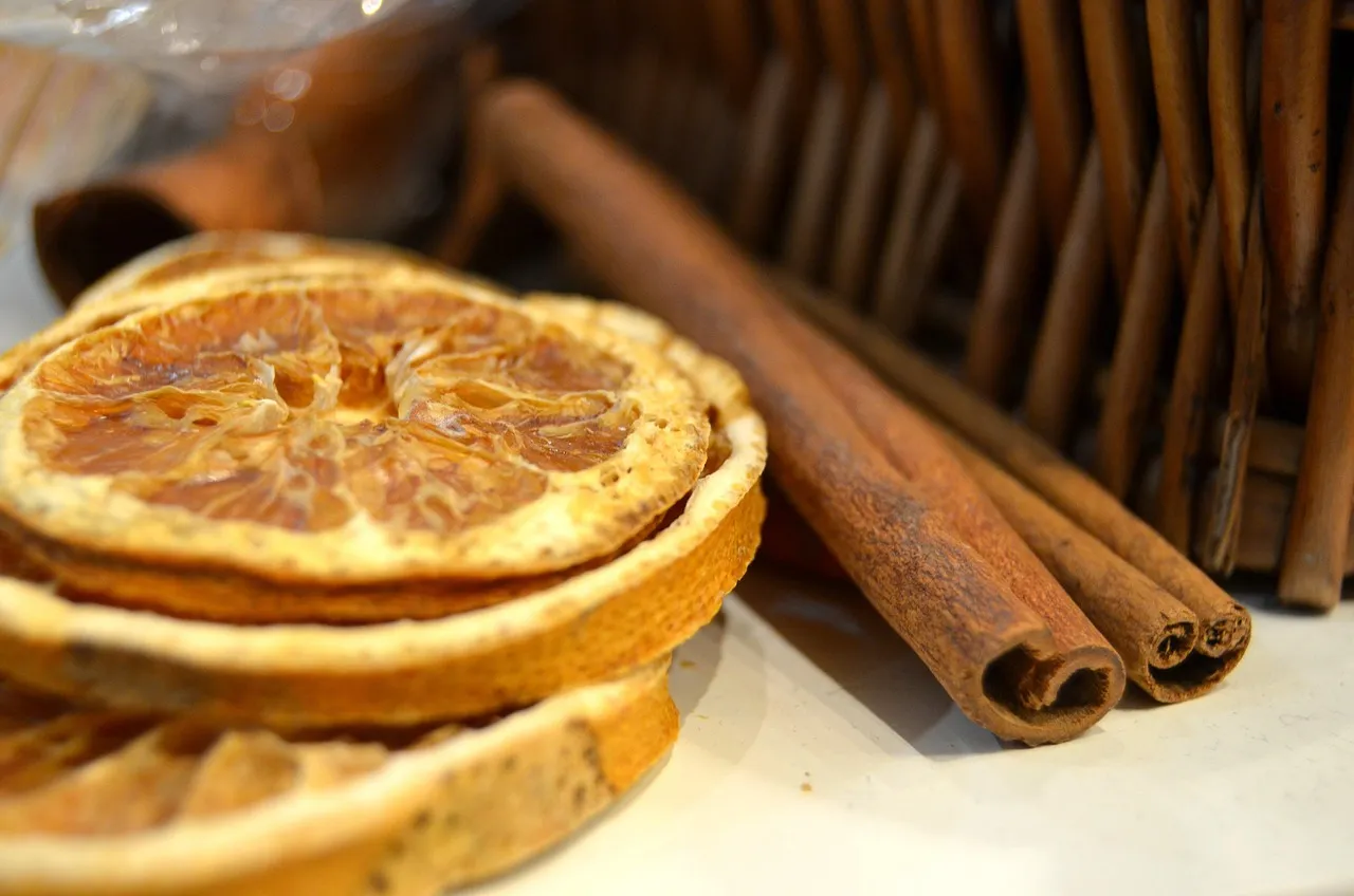 Make Delicious Dried Scallops at Home