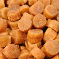 Everything You Need to Know About Different Types of Dried Scallops