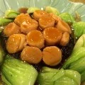 Unlock the Flavor of Dried Scallops: Tips and Tricks for Delicious Dishes