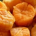Make Delicious Dried Scallops at Home