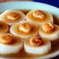 Delicious Dishes You Can Make with Dried Scallops